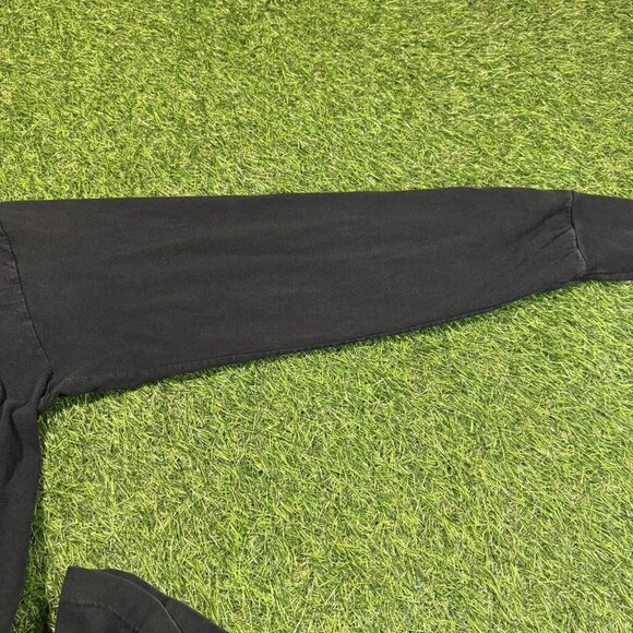 Vintage Operation Ivy Long- Sleeve Band Tee - Picture 7 of 10